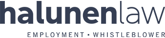 halunenlaw2026