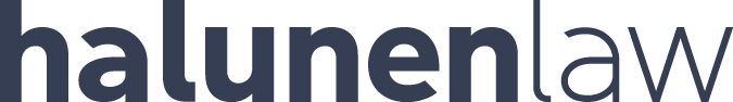 halunenlaw2026