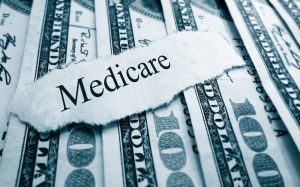 Allegiance Health Management