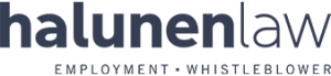 Halunen-Law-Identity-footer