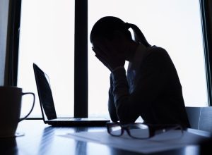 Halunen Law – Employment Attorneys Answering Why & When