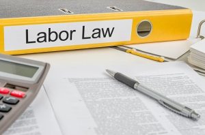 Halunen Law – Understanding Labor Laws U.S.