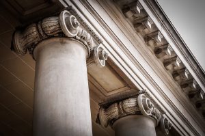 Halunen Law – Landmark Decision in Friedlander v Edwards