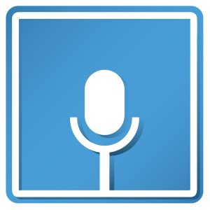 microphone-e1560254704573